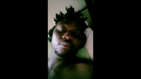 Snapshot of pledges000 chatting on 03.21.26 pledges000 online show from 03.21.26