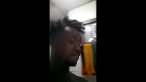 Snapshot of pledges000 chatting on 03.27.26 pledges000 online show from 03.27.26