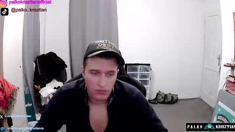 plkrisztian online show from 01.06.26