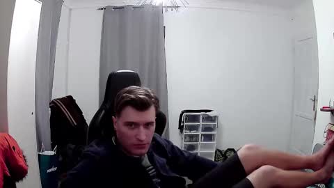 plkrisztian online show from 03.19.26