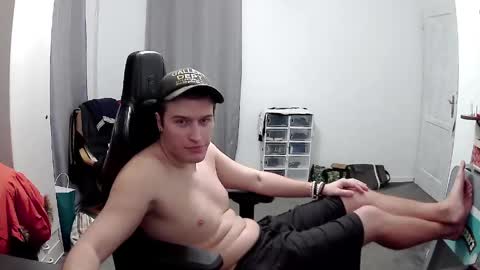 plkrisztian online show from 04.27.26