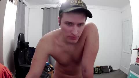 plkrisztian online show from 05.01.26