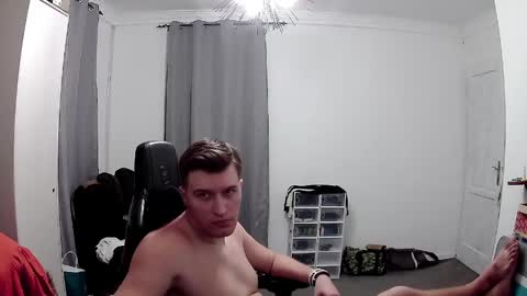 plkrisztian online show from 05.20.26