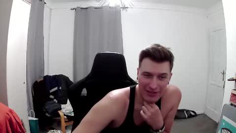 plkrisztian online show from 05.22.26
