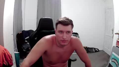 plkrisztian online show from 05.26.26