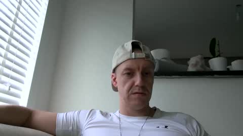 Kevin online show from 11.02.25