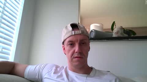 Kevin online show from 11.09.25