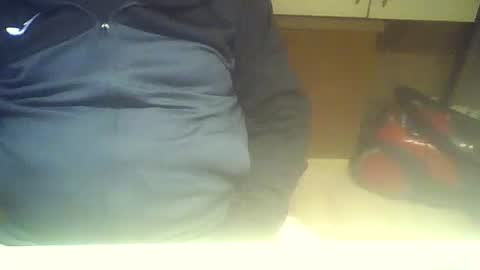 plot64 online show from 02.03.26