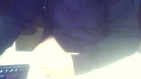 plot64 online show from 03.10.26