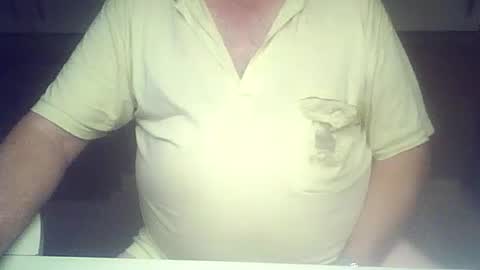 plot64 online show from 08.02.26