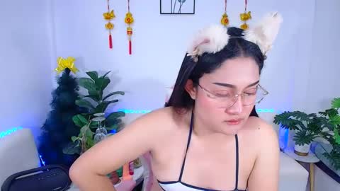 Ploysai online show from 01.09.26