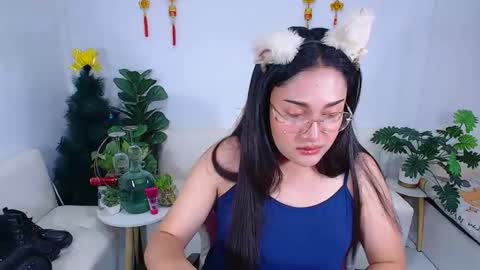 Ploysai online show from 02.02.26