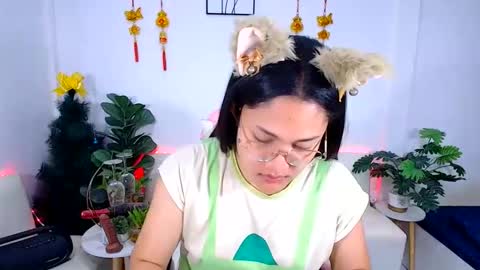 Ploysai online show from 03.15.26