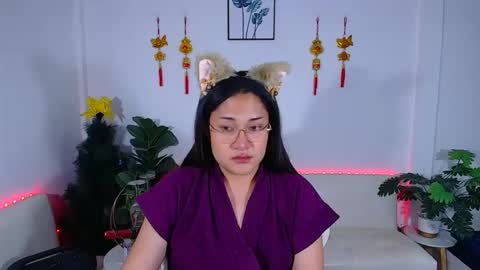 Ploysai online show from 03.19.26