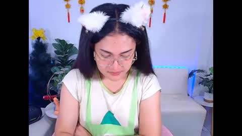 Ploysai online show from 05.01.26