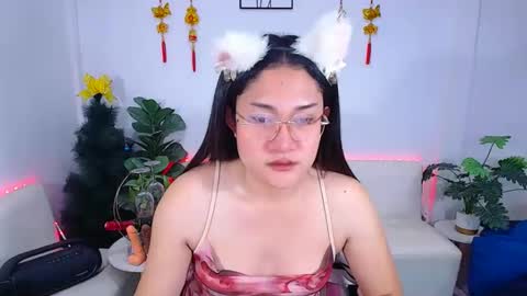 Ploysai online show from 05.03.26
