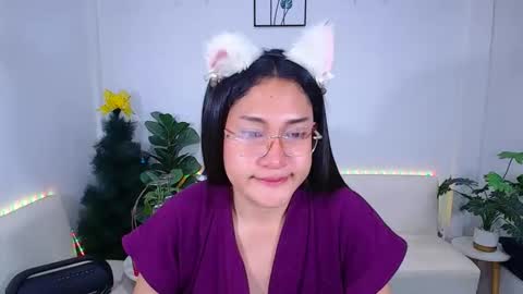 Ploysai online show from 05.11.26