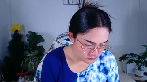 Ploysai online show from 05.18.26