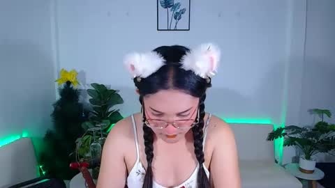 Ploysai online show from 05.27.26