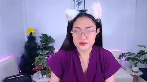 Ploysai online show from 05.29.26