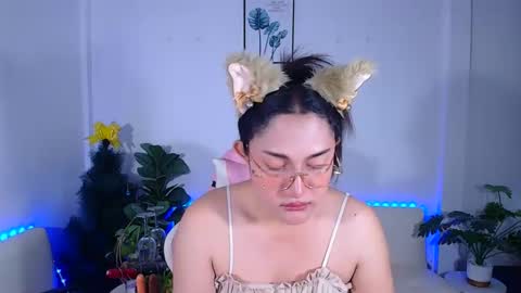 Ploysai online show from 06.05.26