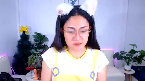 Ploysai online show from 06.06.26