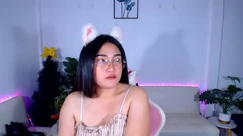 Ploysai online show from 06.13.26