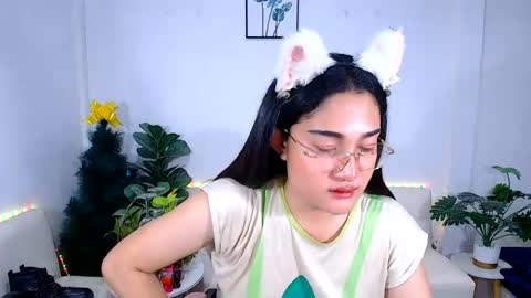 Ploysai online show from 06.14.26