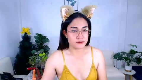 Ploysai online show from 06.15.26