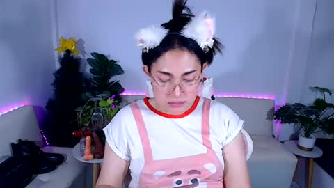 Ploysai online show from 06.16.26