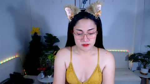 Ploysai online show from 06.22.26