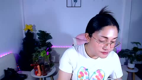 Ploysai online show from 06.23.26