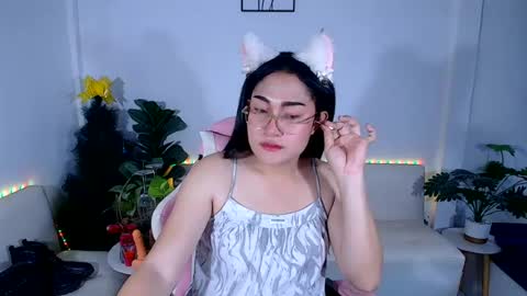 Ploysai online show from 06.29.26