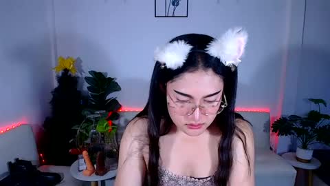 Ploysai online show from 07.02.26