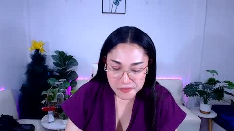 Ploysai online show from 07.14.26