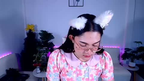 Ploysai online show from 07.18.26
