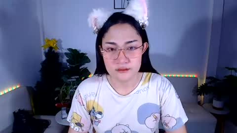 Ploysai online show from 07.19.26