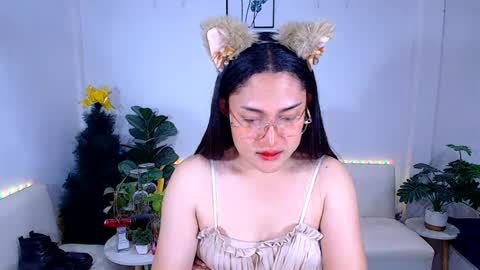 Ploysai online show from 07.20.26