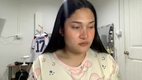 Ploysai online show from 08.01.26