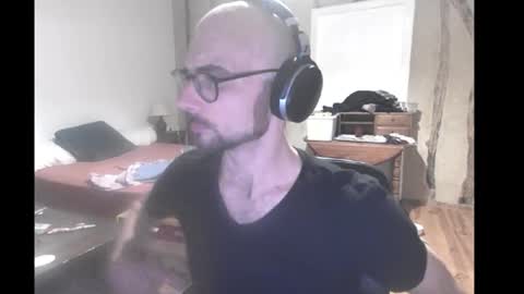 plsmakemynight online show from 05.10.26