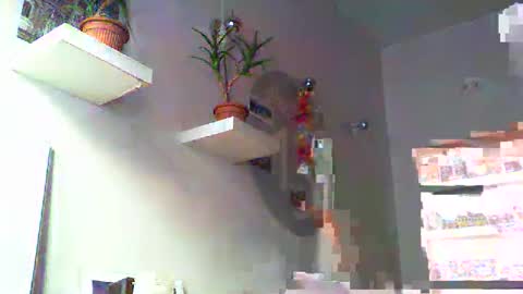 Snapshot of plu07f3520 chatting on 10.26.25 plu07f3520 online show from 10.26.25