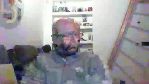 Snapshot of plu07f3520 chatting on 11.16.25 plu07f3520 online show from 11.16.25