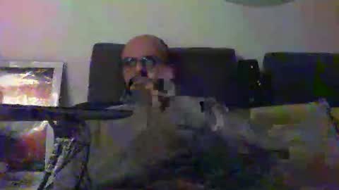 Snapshot of plu07f3520 chatting on 11.22.25 plu07f3520 online show from 11.22.25