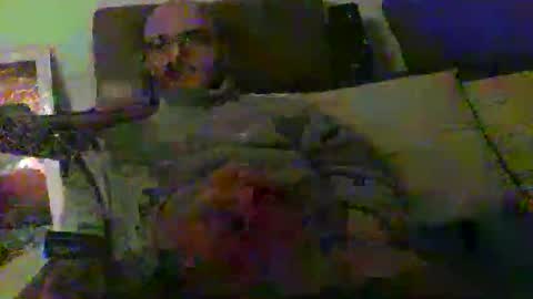 Snapshot of plu07f3520 chatting on 11.26.25 plu07f3520 online show from 11.26.25