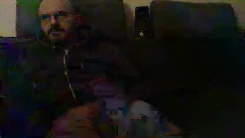 Snapshot of plu07f3520 chatting on 12.21.25 plu07f3520 online show from 12.21.25