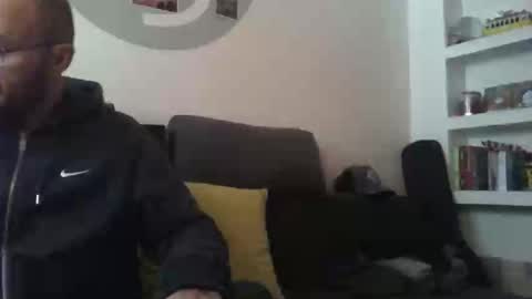 Snapshot of plu07f3520 chatting on 12.21.25 plu07f3520 online show from 12.21.25