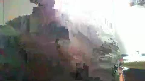 Snapshot of plu07f3520 chatting on 02.08.26 plu07f3520 online show from 02.08.26