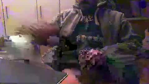 Snapshot of plu07f3520 chatting on 02.11.26 plu07f3520 online show from 02.11.26