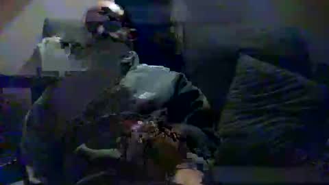 Snapshot of plu07f3520 chatting on 03.01.26 plu07f3520 online show from 03.01.26