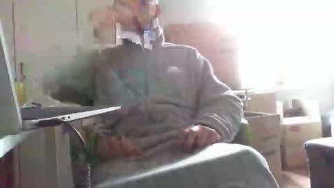 Snapshot of plu07f3520 chatting on 03.29.26 plu07f3520 online show from 03.29.26